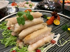 -名人名家     浙菜.家宴