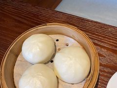 -三号码头罗氏虾小馆