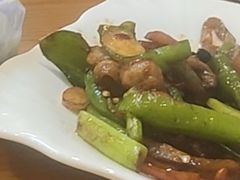 -百姓百味海鲜酒楼(粤垦路总店)