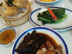 -万喜记冰室(大学路店)