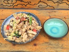 -阿木舂记·特色小吃(平江路店)