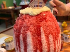 -楠火锅(哈尔滨金爵万象店)