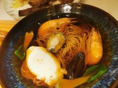 -开间茶馆·围炉煮茶