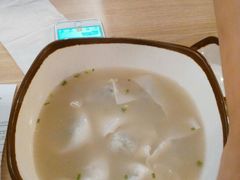-老上海里弄味道(知春路店)