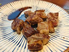 -田舍家Inakaya(天汇igc店)