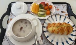 -安悦贝月子中心