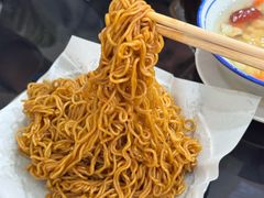 -水牛奶皇后糖水铺(深圳总店)