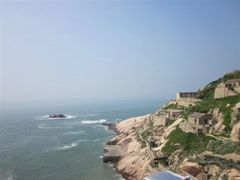 -东极岛景区