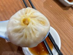 -屋有鲜