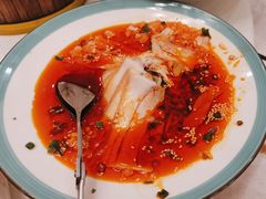 -便宜坊烤鸭店(科创店)