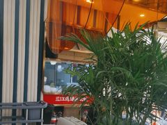 -三江源活鱼现烤(维多利摩尔城店)