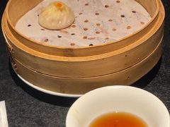 -权茂上海菜(殷行路店)