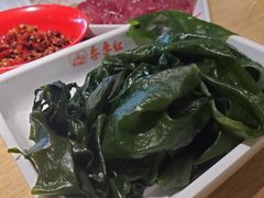 -季季红火锅(新建新城吾悦店)