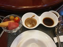 -海通1号(梅峰店)