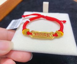 -Cindy Jewelry·钻戒·彩色宝石