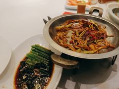 -聚鑫阁江浙菜·非遗传承技艺(闵行交大店)