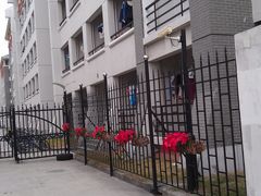 IMAG0821-上海海洋大学(临港校区)