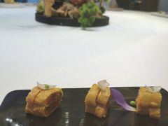 -松鹤楼·非遗·苏帮菜(融科店)