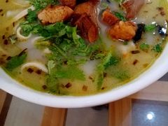 -回李家烩羊肉(冉屯东路店)