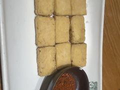 -云海肴·汽锅鸡·云南菜(东坝金隅店)