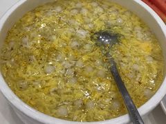 -金时代顺风大酒店(金山店)