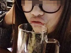 黄啤黑啤-宝莱纳餐厅(滨江店)