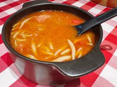 -西贝(枫蓝国际购物中心店)