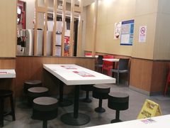 -永和大王(长寿路店)