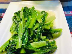 -侯家庄阿才有品私房菜馆