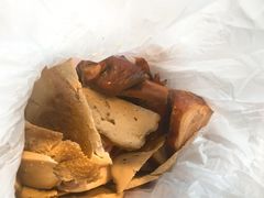 -周生记太爷鸡(文明路店)