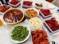 -马头巷·食景园(苏州总店)