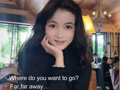 -源一咖啡馆(麒麟巷步行街店)