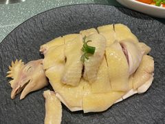 -南海渔村(珠江新城店)