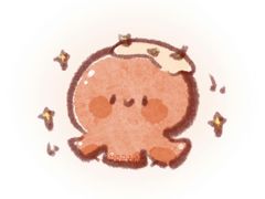 -津菜宋记老房子(鼓楼店)