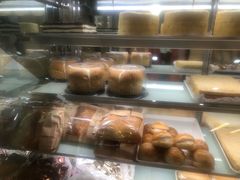 -玛尔哈巴·塔塔尔糕点(华侨小区店)