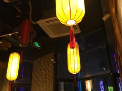 -小龙坎火锅(仓山万达店)