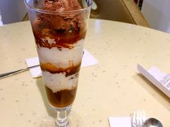 -哈根达斯(扬州瘦西湖店)