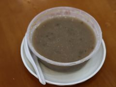 -煲煲掂风味煲仔饭餐厅(西区店)