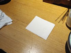 -胡马八破·川菜小馆(高新万达店)