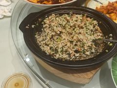 -禧福楼·十五年老店(科技城店)