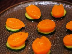 -滇野云南野生菌餐厅(陕西南路店)