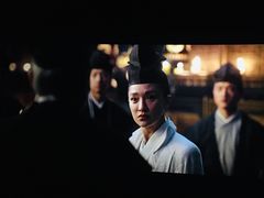 -金逸影城(大悦城IMAX激光店)