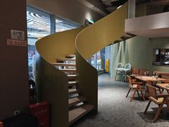 -KimPro 辛普乐概念韩餐