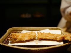 星鳗-みかわ是山居