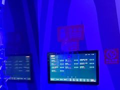 -唱吧麦颂KTV(萧山加州阳光广场店)