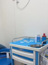 -广州美莱医疗美容医院