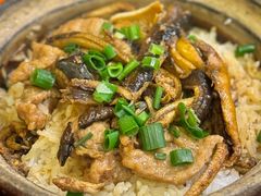 -关氏饮食店