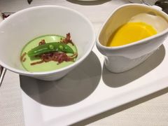 -王品牛排(佛山南海万科广场店)