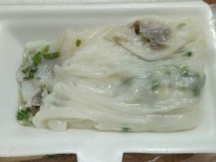 -祥胜美食