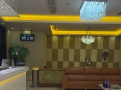 -太平洋PACIFIC SPA•奢睿水疗(万象城店)
